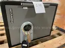 Sentry Safe