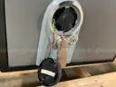 Sentry Safe