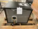 Sentry Safe