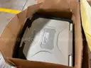 Lot of Panasonic Toughbooks and Other PC Related Items