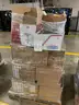 Lot of Panasonic Toughbooks and Other PC Related Items