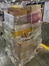 Lot of Panasonic Toughbooks and Other PC Related Items