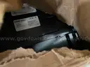 Lot of Panasonic Toughbooks and Other PC Related Items