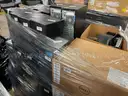 Lot of Desktop PCs and Laptops