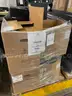 Lot of Desktop PCs and Laptops