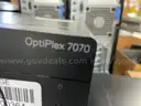 Lot of Desktop PCs and Laptops