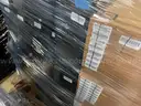 Lot of Desktop PCs and Laptops
