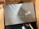 Lot of Desktop PCs and Laptops