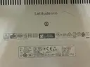 Lot of Desktop PCs and Laptops