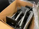 Lot of Desktop PCs and Laptops