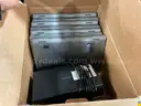 Lot of Desktop PCs and Laptops