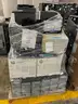 Lot of Desktop PCs and Printers