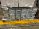 Lot of Desktop PCs and Printers