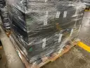 Lot of Desktop PCs and Printers