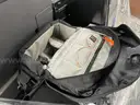 Lot of Desktop PCs and Printers