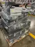 Lot of Desktop PCs and Printers