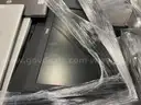 Lot of Laptops, Desktops, and Monitors