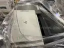 Lot of Laptops, Desktops, and Monitors