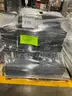 Lot of Laptops, Desktops, and Monitors