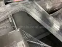 Lot of Laptops, Desktops, and Monitors