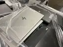 Lot of Laptops, Desktops, and Monitors