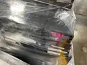 Lot of Laptops, Desktops, and Monitors
