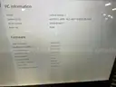 Large lot of Surface Pros and Surface Pro Laptops