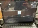 Large lot of Surface Pros and Surface Pro Laptops