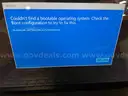 Large lot of Surface Pros and Surface Pro Laptops