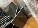 Large lot of Surface Pros and Surface Pro Laptops