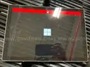 Large lot of Surface Pros and Surface Pro Laptops