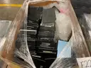Large lot of Surface Pros and Surface Pro Laptops