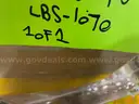 Large lot of Surface Pros and Surface Pro Laptops