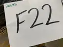Large lot of Surface Pros and Surface Pro Laptops