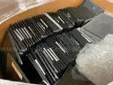 Large lot of Surface Pros and Surface Pro Laptops