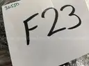 Lot of Laptops and Network Items