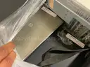 Lot of Laptops and Network Items