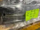 Lot of Laptops and Network Items