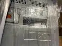 Lot of Laptops and Network Items