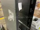 Server Cabinet on Wheels