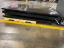 Lot of (5) Large TVs