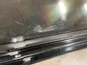 Lot of (5) Large TVs