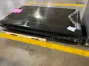 Lot of (5) Large TVs