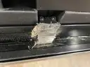 Lot of (5) Large TVs