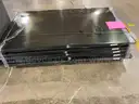 Lot of (5) Large TVs
