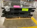 Lot of (5) Large TVs