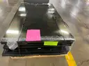 Lot of (5) Large TVs