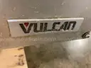 Lot of (3) Vulcan Kettles