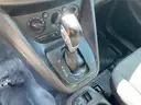2018 Ford Transit Connect XL LWB CARGO VAN, 2.5L L4