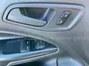 2018 Ford Transit Connect XL LWB CARGO VAN, 2.5L L4
